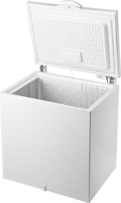 Indesit Καταψύκτης μπαούλο, OS 1A 200 H, Indesit